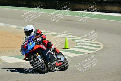 media/Sep-06-2025-TrackXperience (Sat) [[b6dbbb8c62]]/Level 1/Session 5 (Turn 3)/